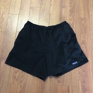 Patagonia Men’s Baggies Shorts